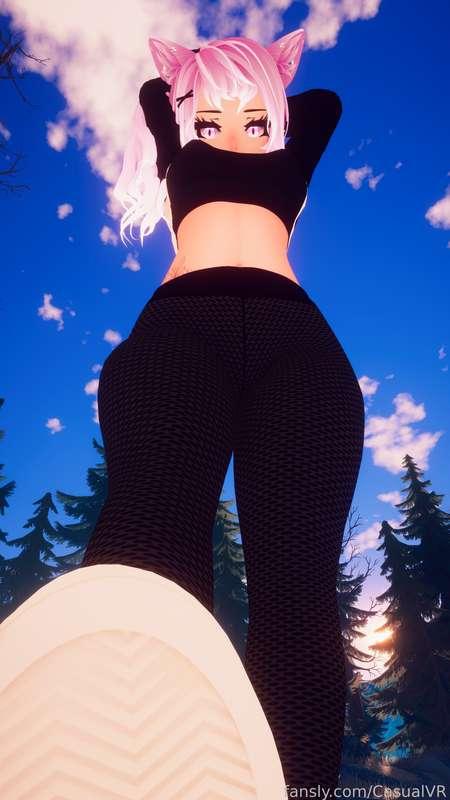 casualvr image #1