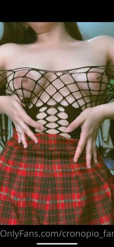 Holi bonitos nwn tengan un excelente domingo
