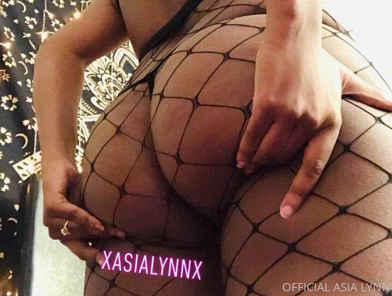 https://onlyfans.com/xasialynnx