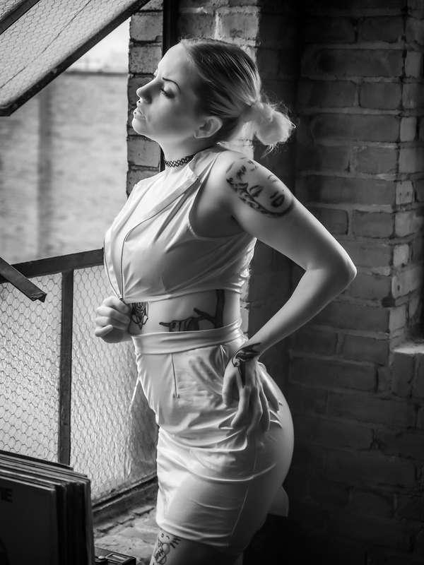 shot by Chris Dorschutz | instagram.com/cjdorcshutz