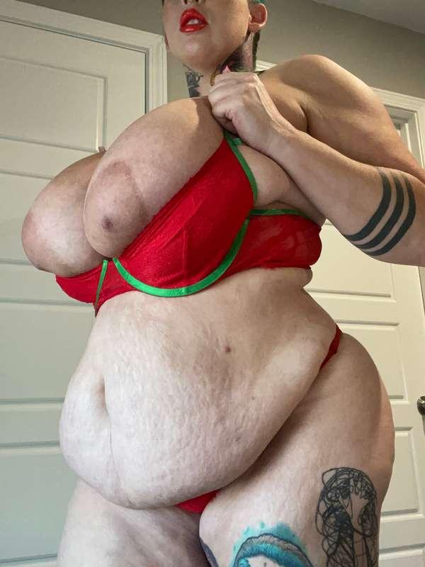 jessieminx image #0