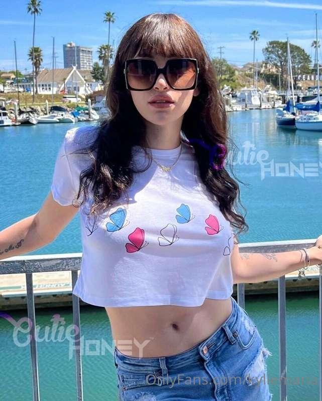 kyliemaria image #0