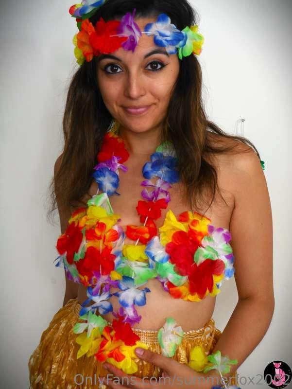 Beach party vibesss