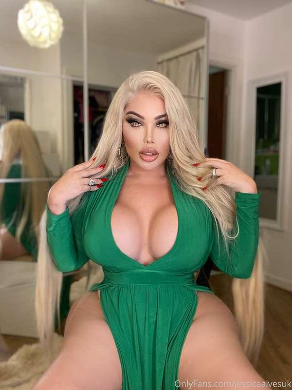 Ops ! I forgot my underwear !
