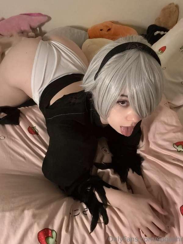 i was nervous to post ab this but i feel like sending my dog..