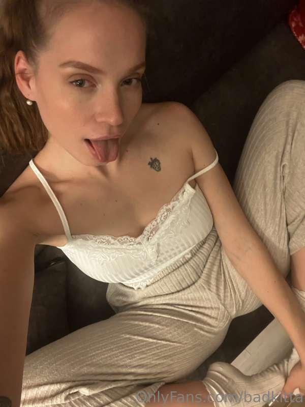 Sunday rest 😋
