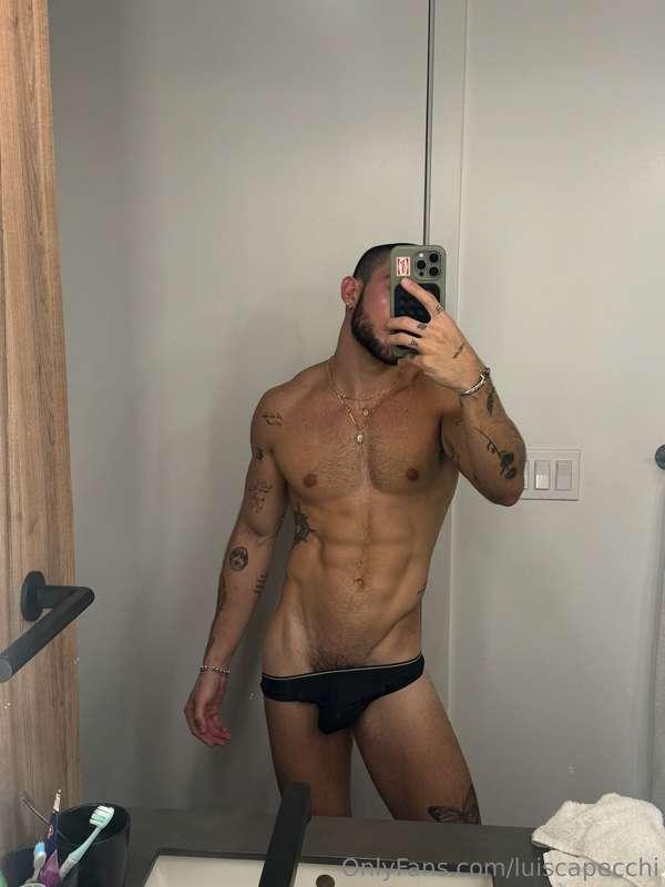 *XXX PAGE UPGRADE ANNOUNCEMENT* **❤️‍🔥4 YEAR ANNIVERSARY SAL..