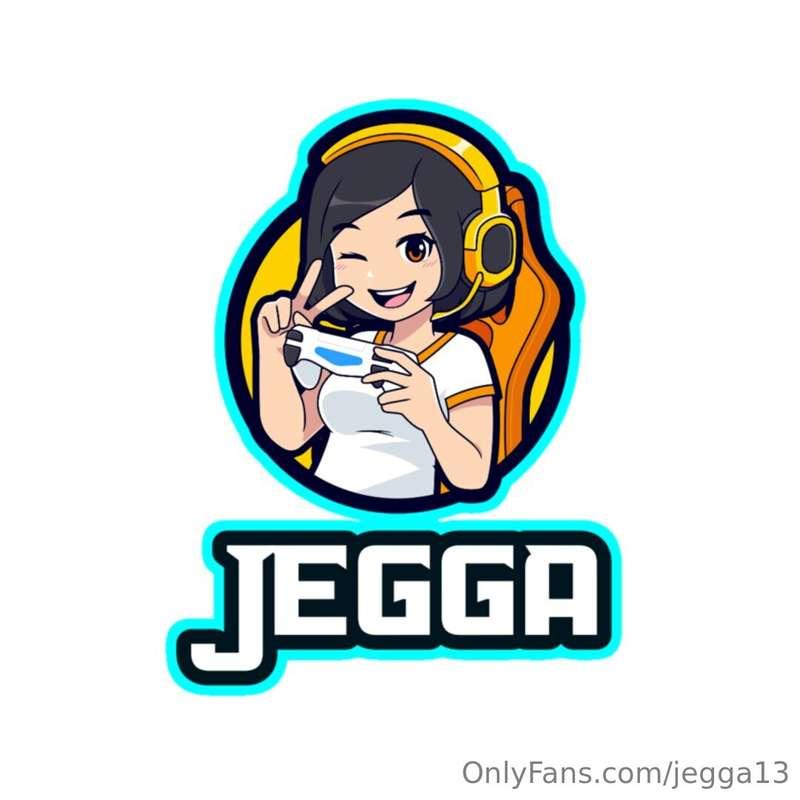 Who wants to game with me? Which game? you pick, for free. I..