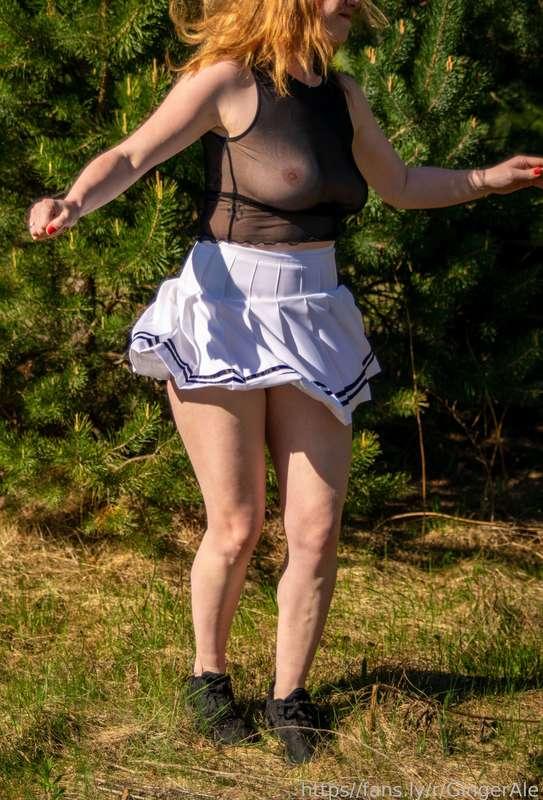 gingeralemilf image #20