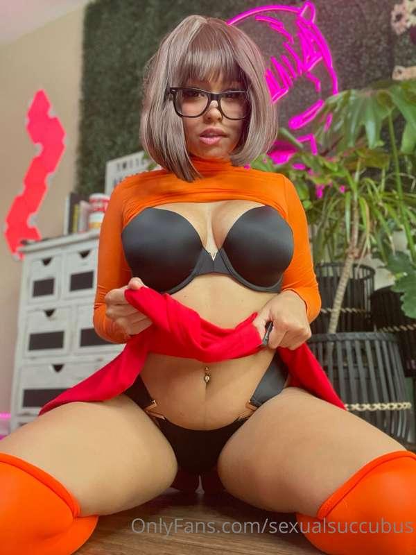 sexualsuccubus image #20
