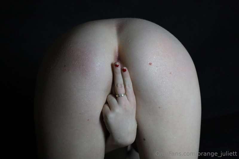 album #3 BEST OF!
 photoshooting, full nudes, couple nudes, ..