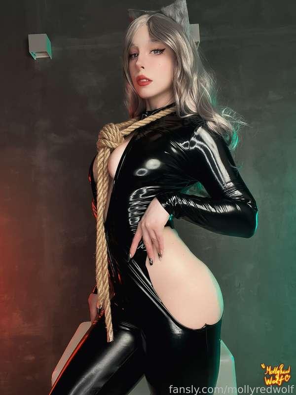 mollyredwolf image #14