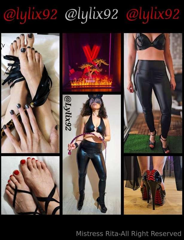 ⭐️Subscribe➡️ @lylix92⭐️ @lylix92@lylix92_vipHello my loves,..