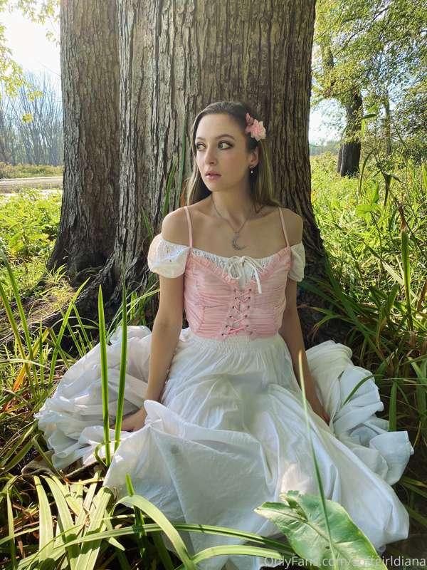 FAIRY TALE

Here it is! The full album from my favorite phot..