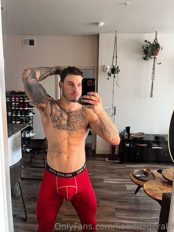 Happy Friday😉