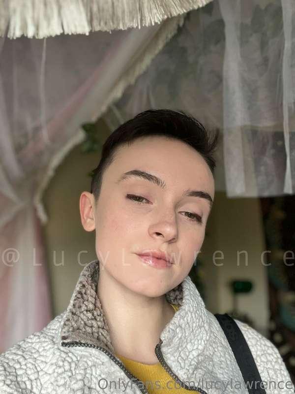 lucylawrence image #36