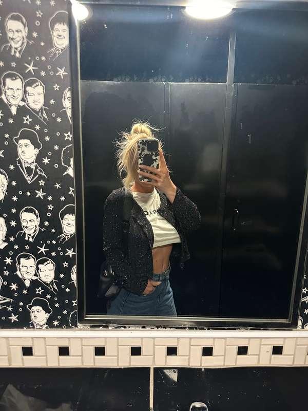 Camera 1... Camera 2