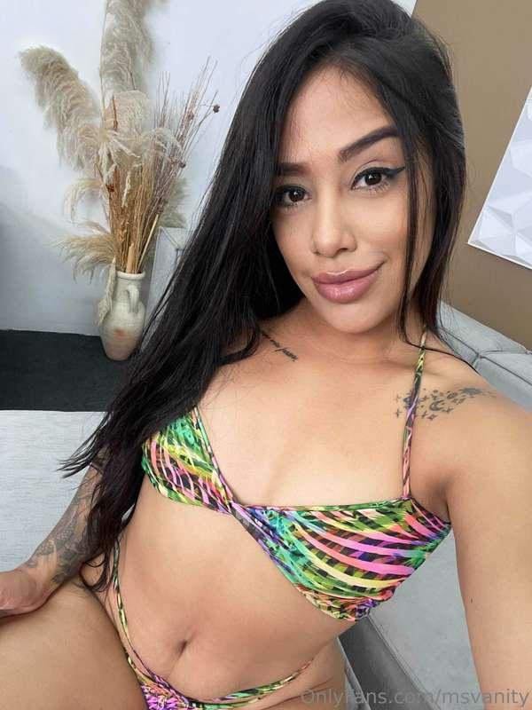 Don't forget to subscribe my vip account @anaacvk and watch ..