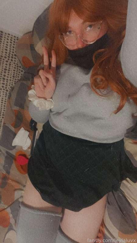 leylaluvx image #0
