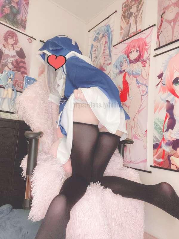 💖💖💖💖💖💖💖