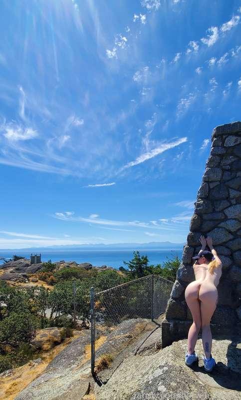 hotwife29420 image #3