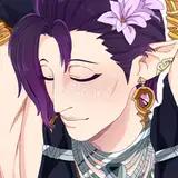 oujigami