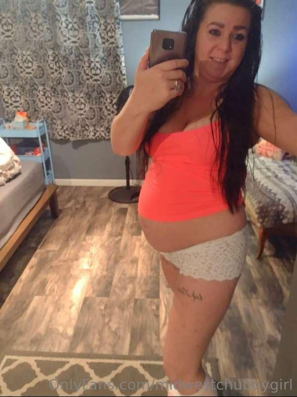 midwestchubbygirl image #21