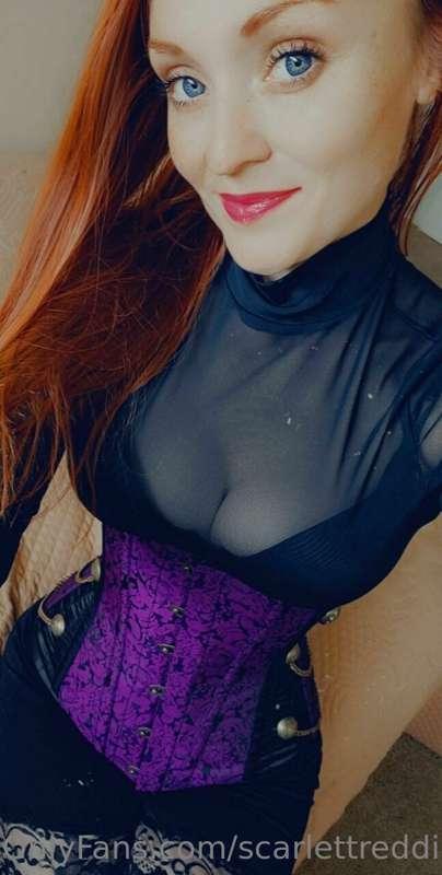 For those who are looking for Kink, please private message m..