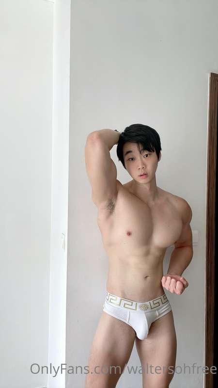 Some morning body updates before I start my day! I ate a lit..