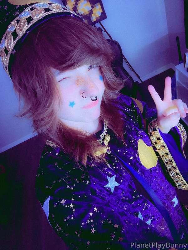 planetplaybunny main image
