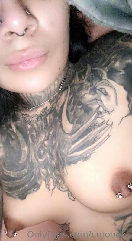 Couldn't sleep last night 😵‍💫😵‍💫