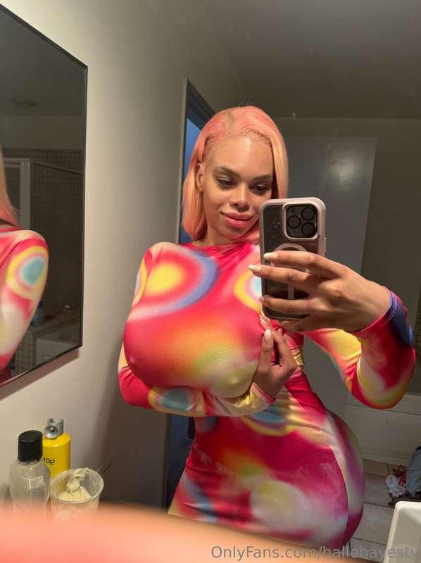 what's your fav movie? 👀