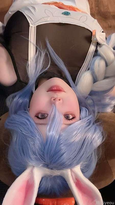 miniyeou image #3