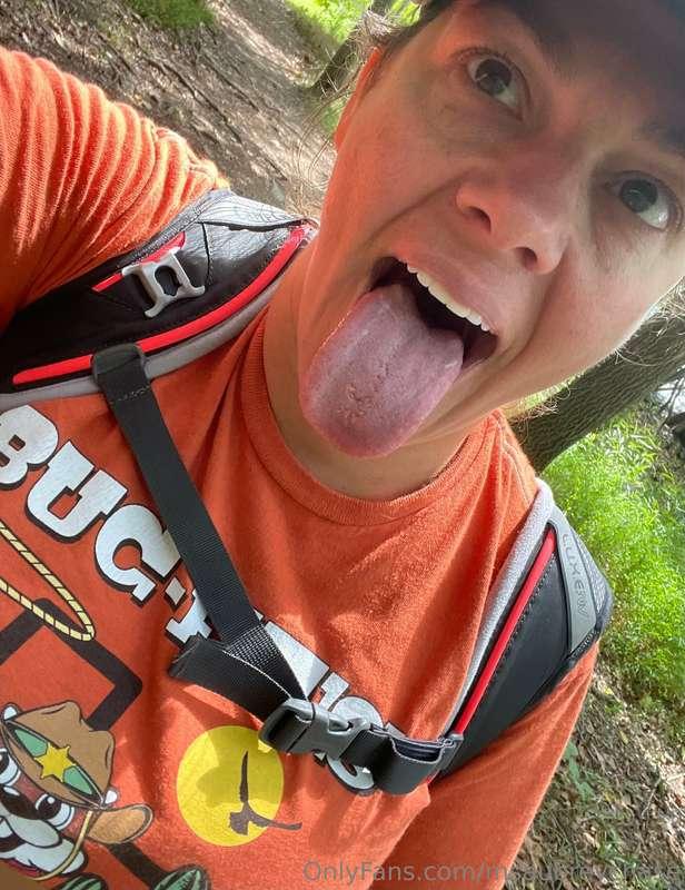 msaubreychase image #0