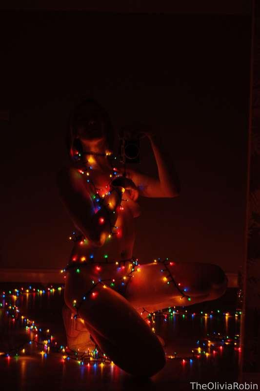 oliviarobin image #30