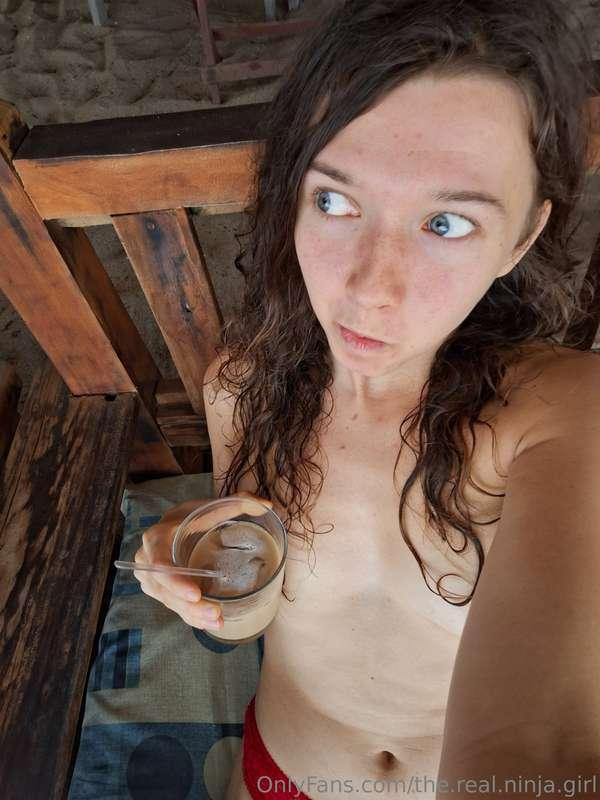 the.real.ninja.girl image #0