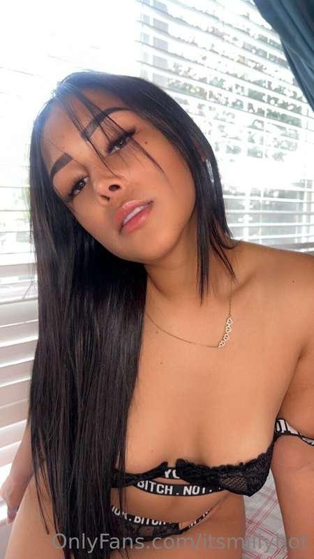 🔥💦Hello daddy write to me 🍆💦💦💦😈