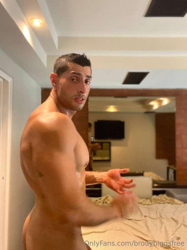 brodybiggsfree image #0