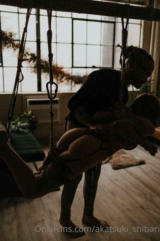 akatsuki_shibari main image