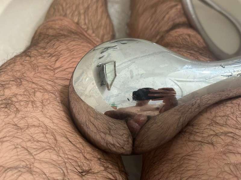 Reflection