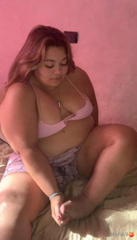 Im gonna need some help taking this off …