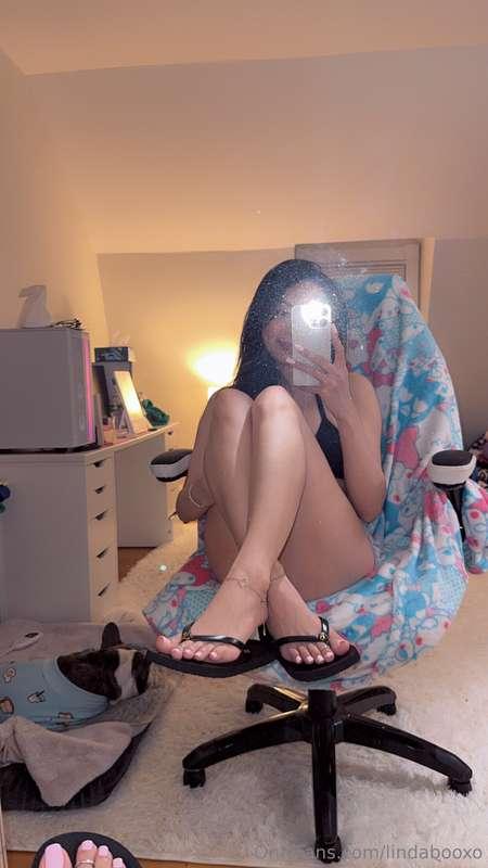 lindabooxo image #14