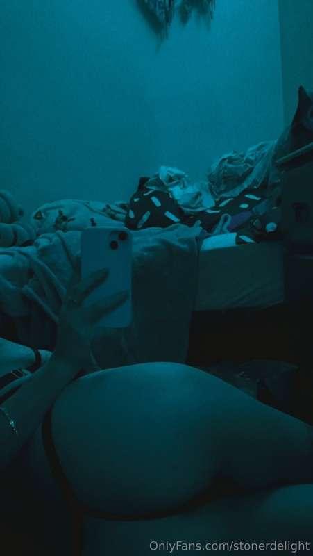 stonerdelight image #0