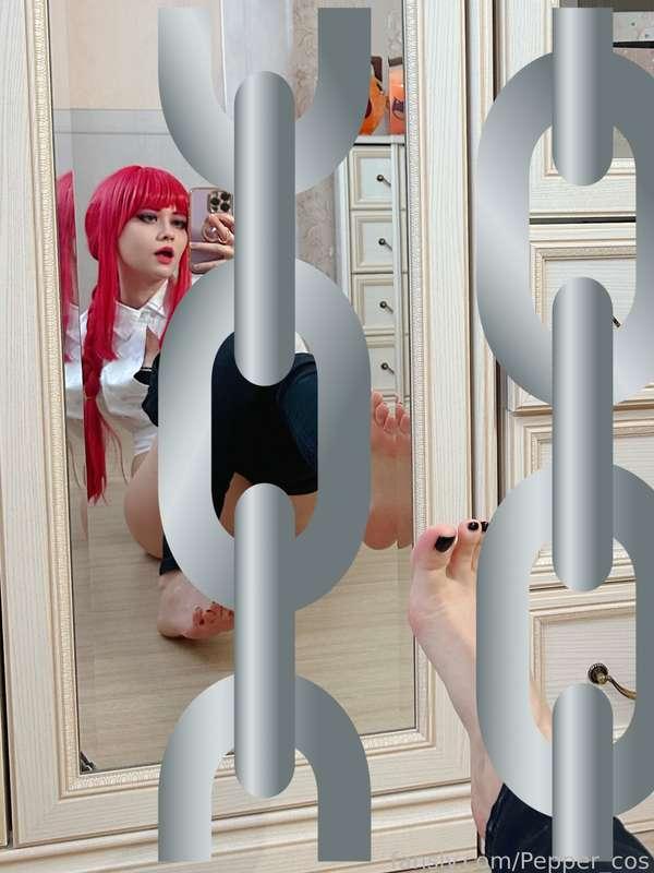pepper_cos image #4
