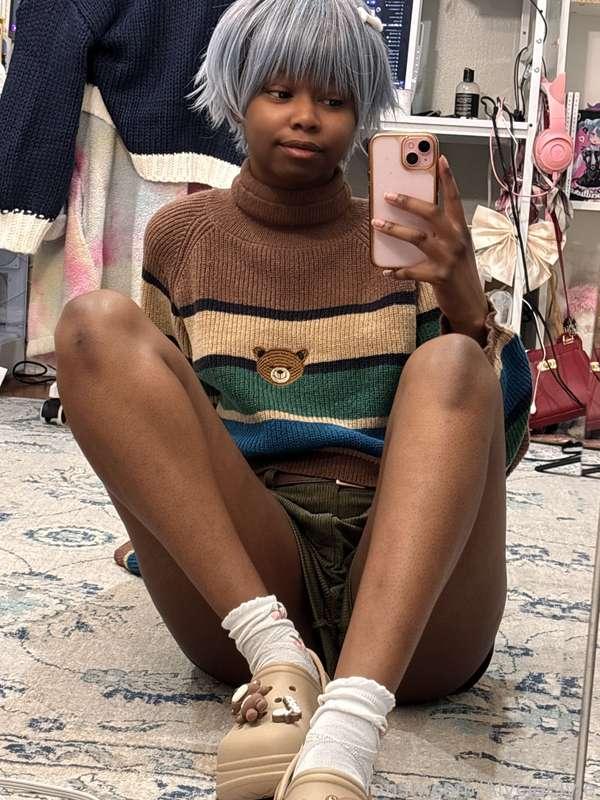 alyciaelvie image #1