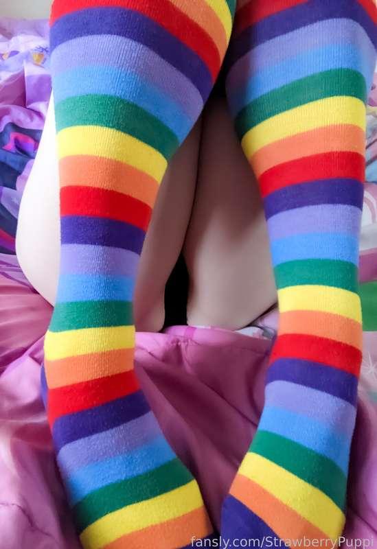 strawberrypuppi image #4