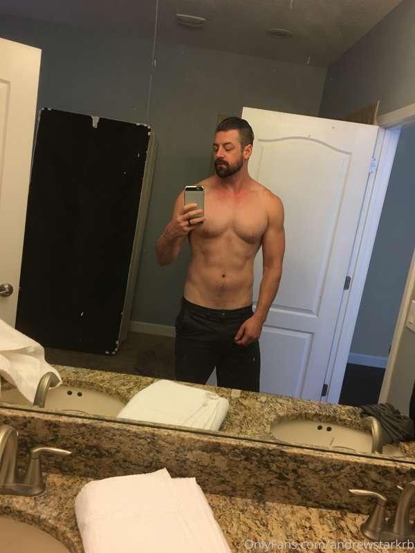Preshower