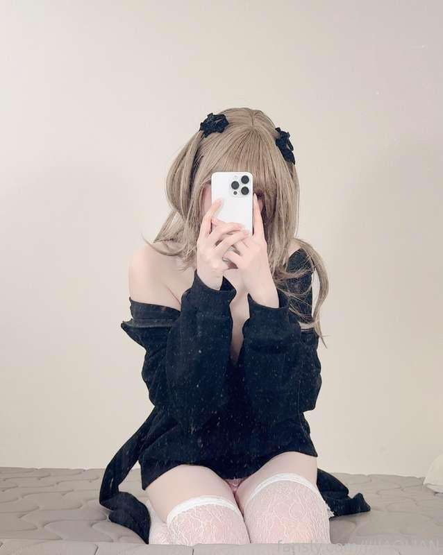jijiaolian image #1