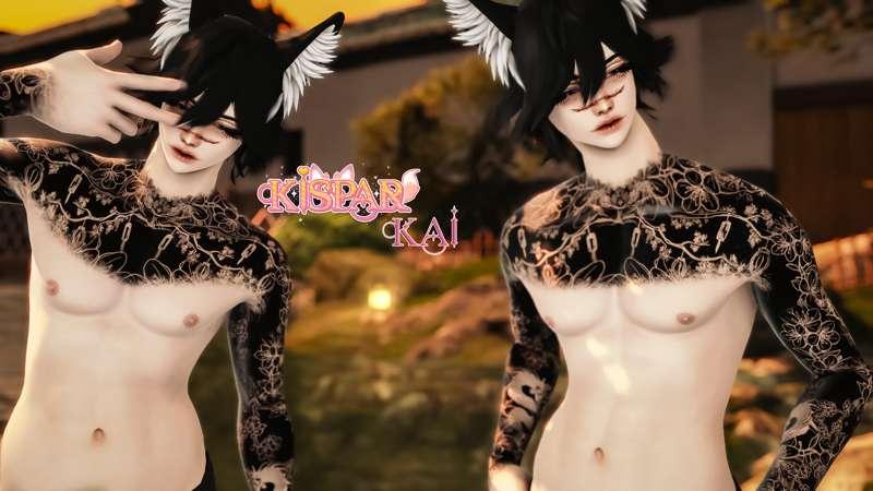 ❀ Kai ❀