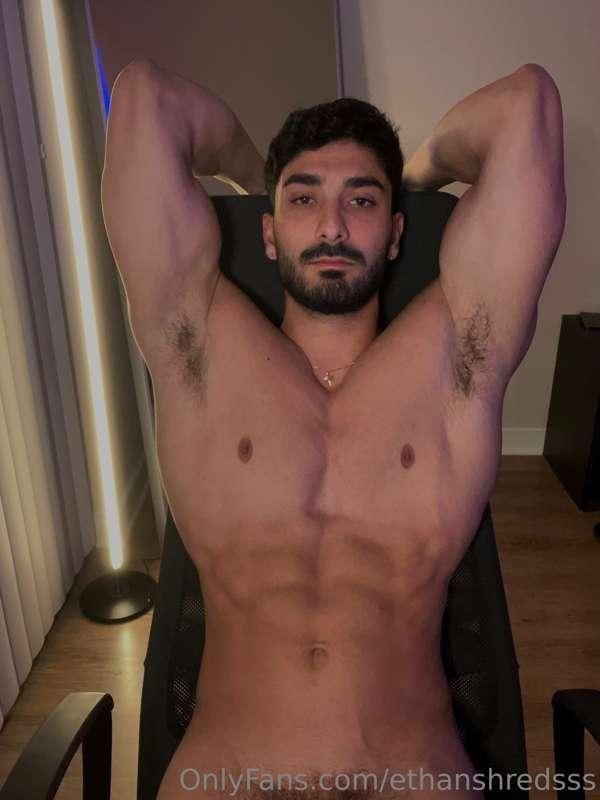 Sit back & relax